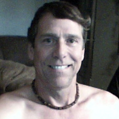 mikec1960