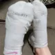 sockfetish1992