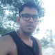 sarraju