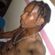 rushane26