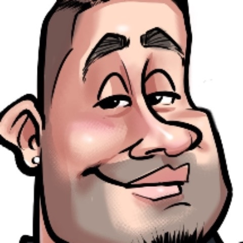 Mrniceguy20295