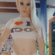 AnastasiaBarbiskova