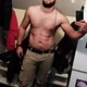 Bil_Taylyor97