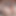 soihentai2