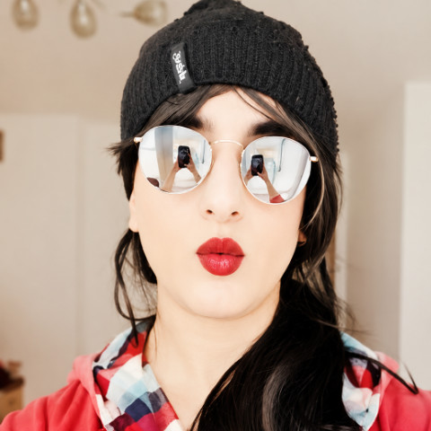 Fiana_feme