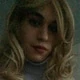 PrincesaXimena
