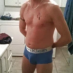 franckyboy0028
