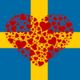 swedishluv