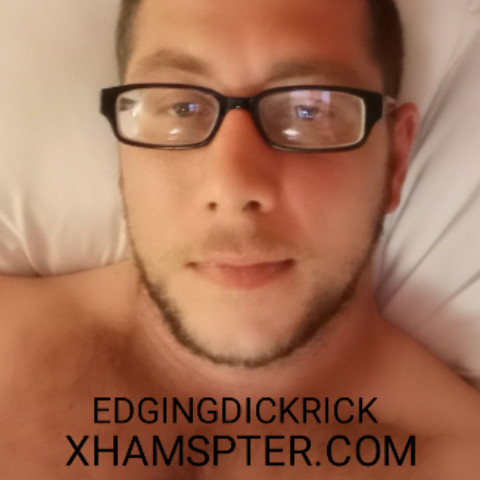 EdgingDickRick