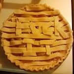 applepie11