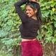 Poonambajwa