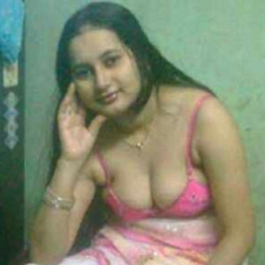 RAKHARAB8