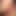 KrystalnBigDick