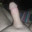 BillyBoy970