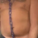 DicksGood1969