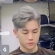 Tuan3979