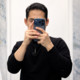 syamm_goo