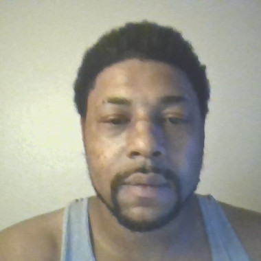 BIGGDICKRELL41