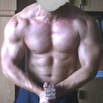 gogetit93