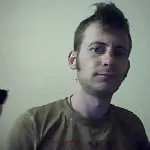 punker6969