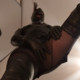 DannyLeather