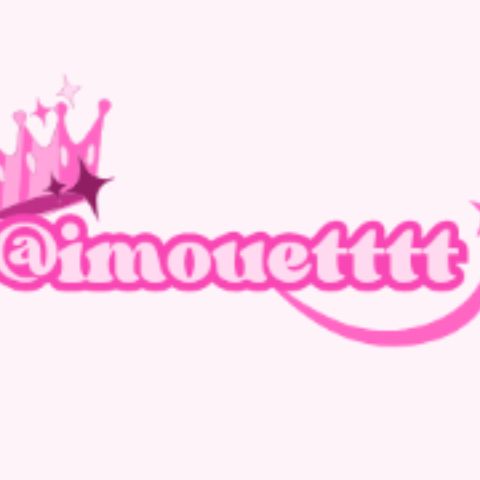 Imuoet