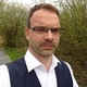 Chris_Nord