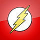 onemoreflash