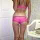 naughty_megan
