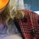 mudshovel413