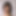 mizuki-kushida