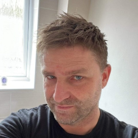 Patrick74W