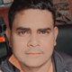 Azamalimolla123