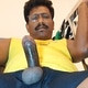 Sajeshgay1