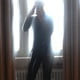 blackboy787