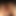 OKLMBE