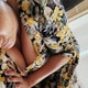 Jaasikaur