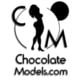 CMPromoTeam