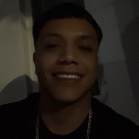 SexyEfren