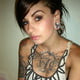 tastydaisy