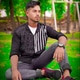 Arafat_mia