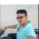 waseem92