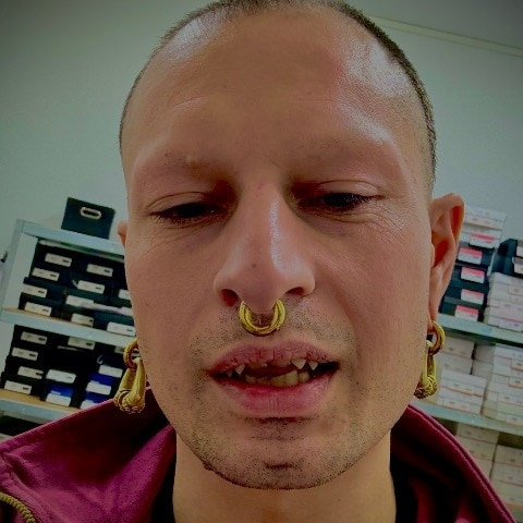 Brandon_Franz