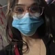 filipinahotgf