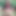 ObnoxiousOption9