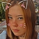 sasagarbuz966