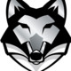 thewolfy31