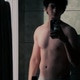 Nerdzinho_