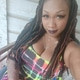 RedDomQueen69
