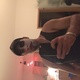 Jony_1993